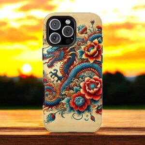 iPhone Phone Cases, Perfect Stylish Mobile Case, MLNMC429